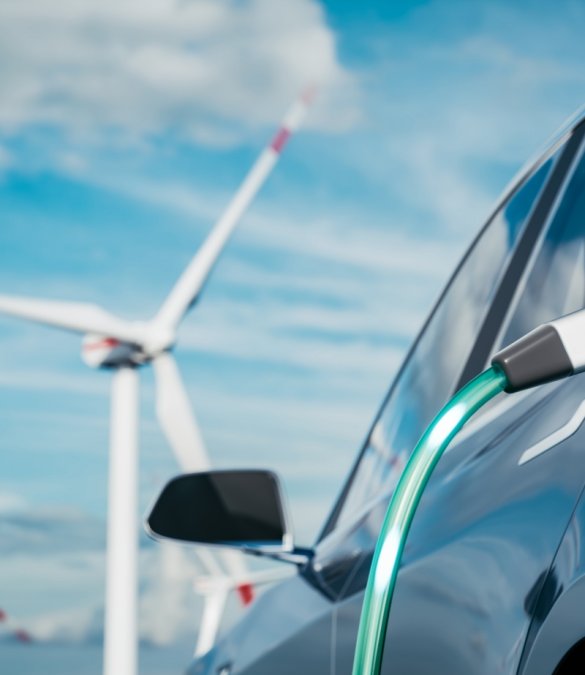 New Product Launch: SINOMER® ISDA – A Bio‑Based Difunctional Acrylate for High‑Performance UV Curing