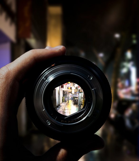 High-Performance Thiol Monomers Series: SINOMER® BMES, BMPT, PETMP, PM839