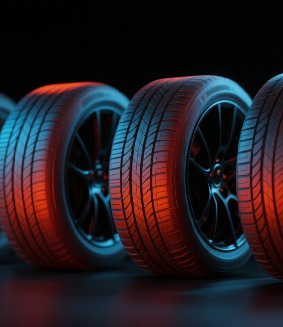 Siperox® BIBP-42 – High-Performance BIBP Peroxide for Rubber Vulcanization