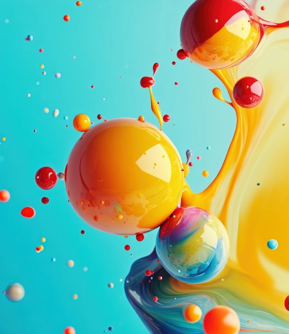 Surface-Cure UV Photoinitiators: Complete Performance Comparison & Selection Guide