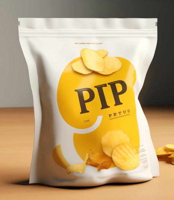 SINOMER® EMDOA: Strong Adhesion to PET, PP & PE – Low Odor, Low Viscosity