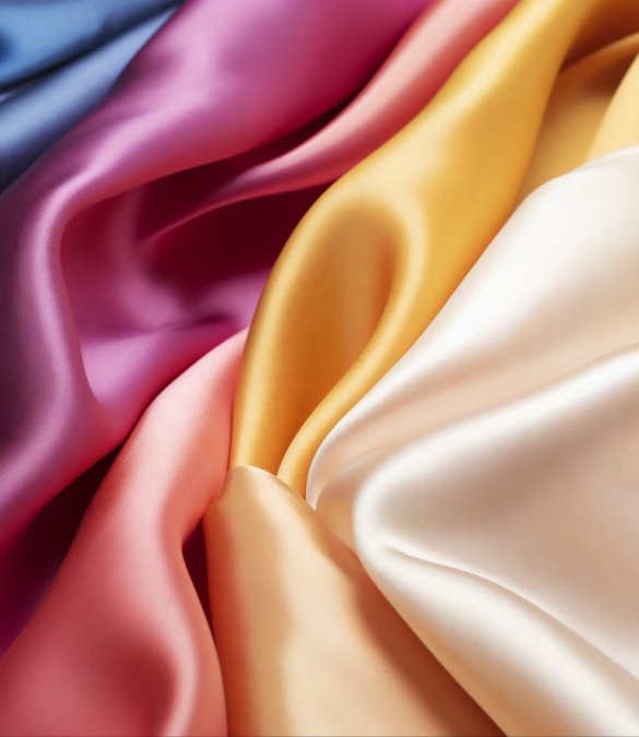 SINOMER® SMA – Long‑Chain Methacrylate Monomer for High‑Performance Coatings, Adhesives & Textiles