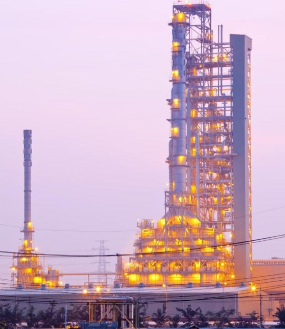 Synhipol® UV-710B vs 701 – The Next‑Generation Nitroxide Polymerization Inhibitor
