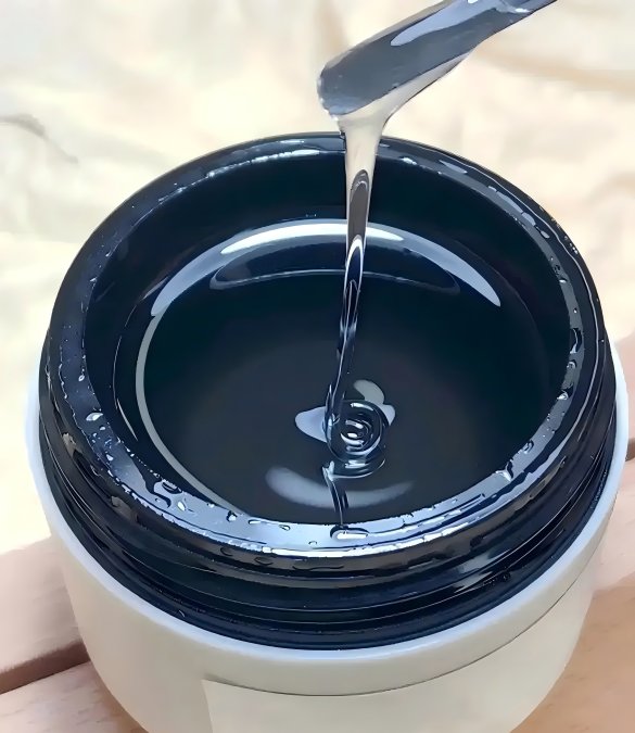 AgeSin® DP-A2976 & DP-L1907 P – High-Performance Pigment Dispersants for PVC Plastisol Applications