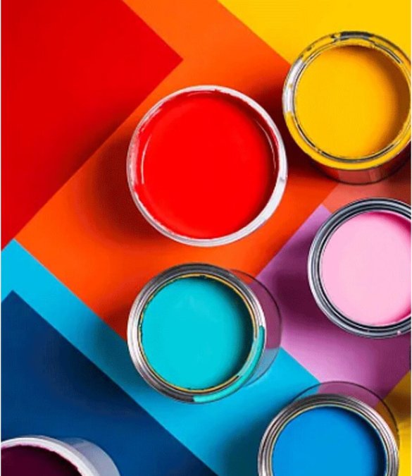 UV Coatings: Applications and Advantages Across Various Industries