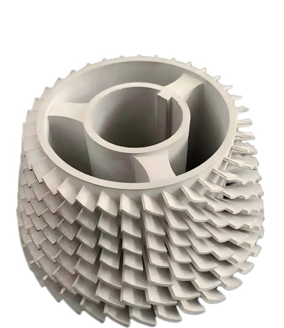 Advancements in 3D Printing Technologies: Aluminum Alloy Applications, Light Curing Methods, and SLS vs SLA Comparison