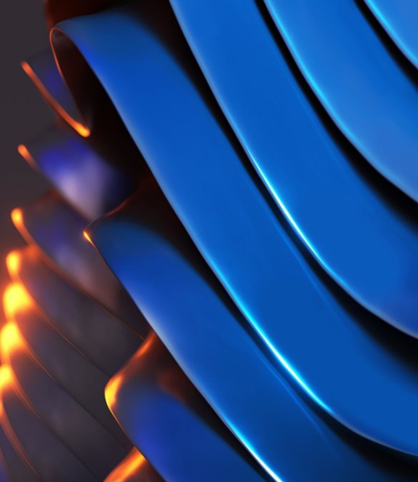 Flexible Packaging UV Inks with SINOMER® EFM-10MA: The Ultimate Monomer for Adhesion and Flexibility