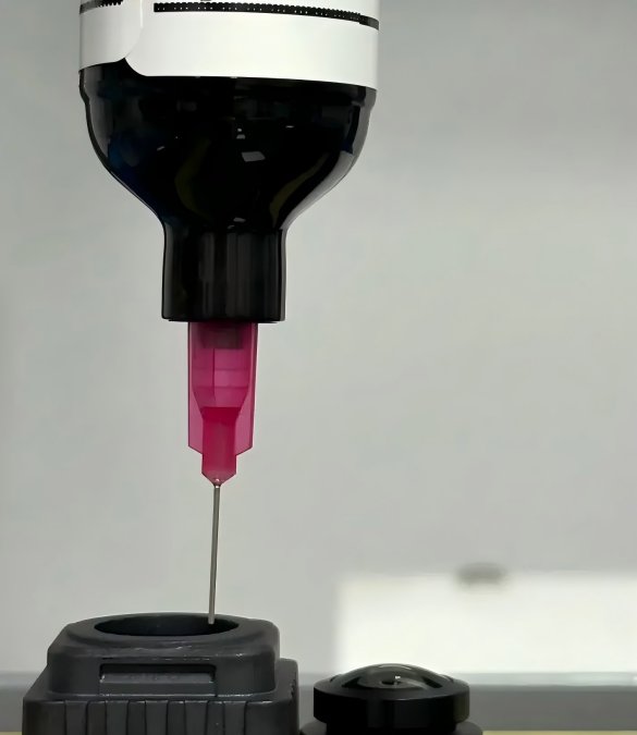 Sinepoxy® CER-101 OXT & CER-221 OXT: The Oxetane Monomer Duo for Next-Generation Cationic UV Curing