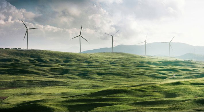 شبكة التوزيع الحضرية