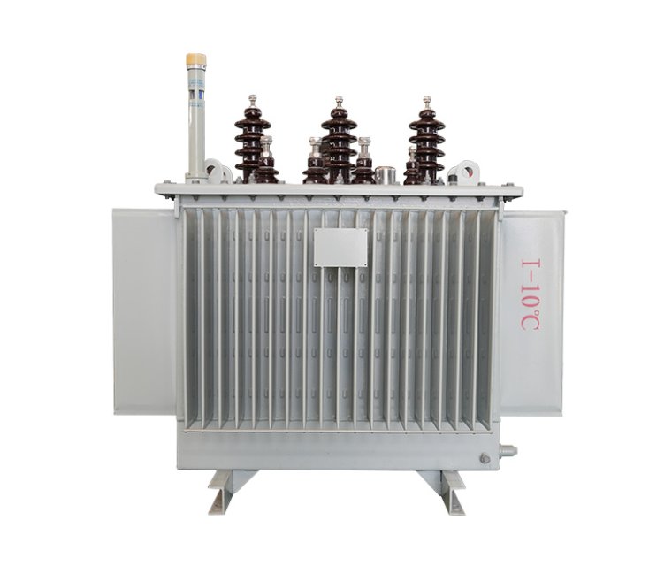 35KV-S18