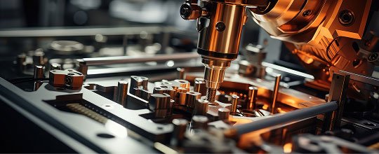 The new sugarcane harvester has been officially released, with an efficiency increase 01