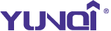 Yunqi Machinery Sales Co., Ltd.  logo