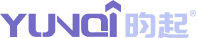 Yunqi Machinery Sales Co., Ltd.  logo