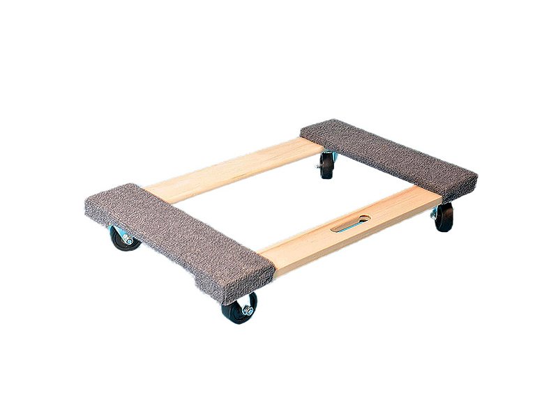 Capacity Mover’s Dolly RT-MD-005