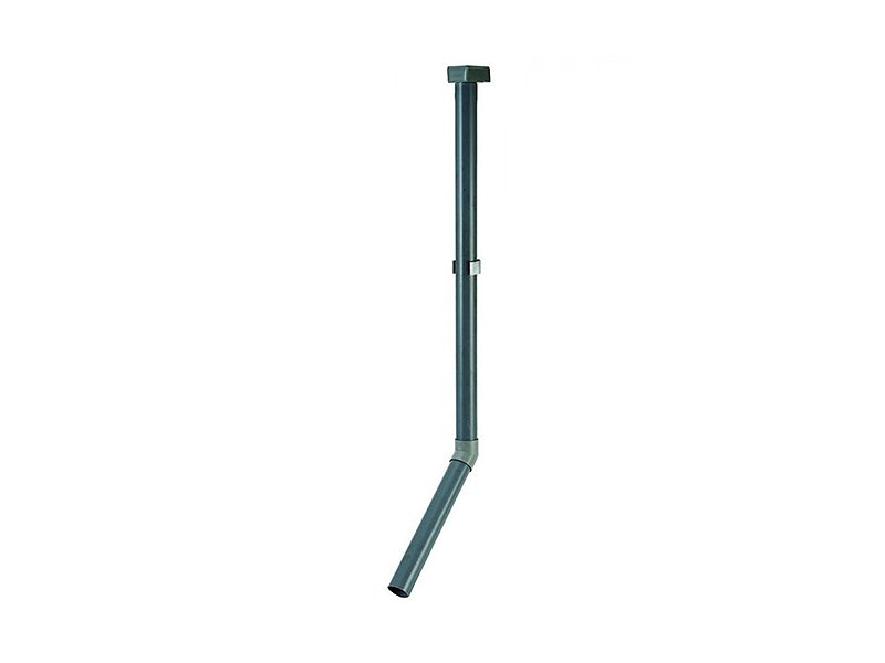 Rainwater Pipe Kit RT-RP-1