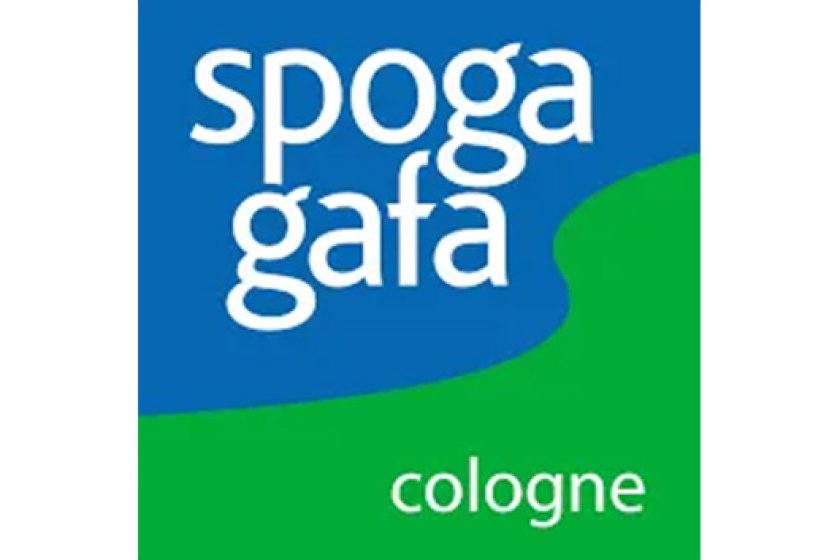 RUNTONG at Spoga+Gafa Cologne: Showcasing Garden Innovation in Germany