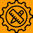 Full-chain manufacturing·Flexible customization