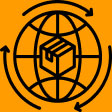 Global market·Diversified products