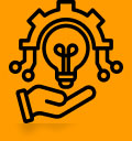 Innovation-driven·Green commitment