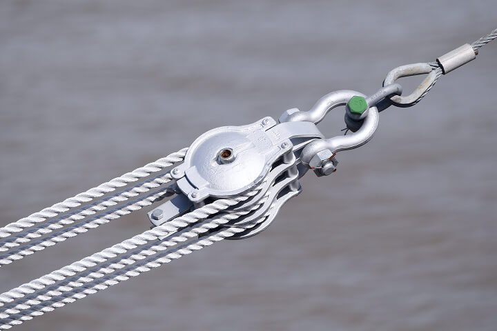 Qingdao Zhentaiyuan Metal Products Co., was established with the goal of...