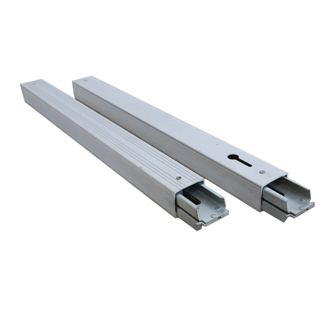 STANDARD DECKING BEAM