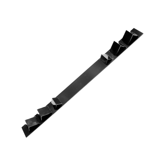 HEAVY DUTY COIL RACK