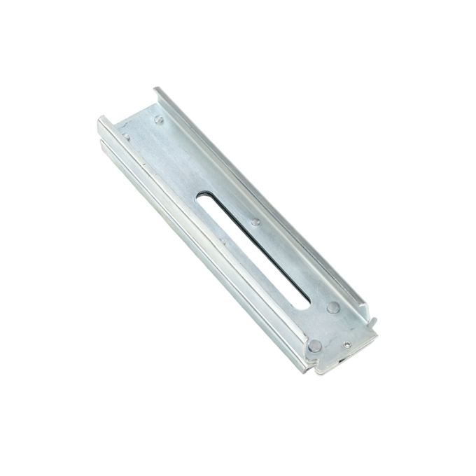 PREMIUM DECKING BEAM ENDS