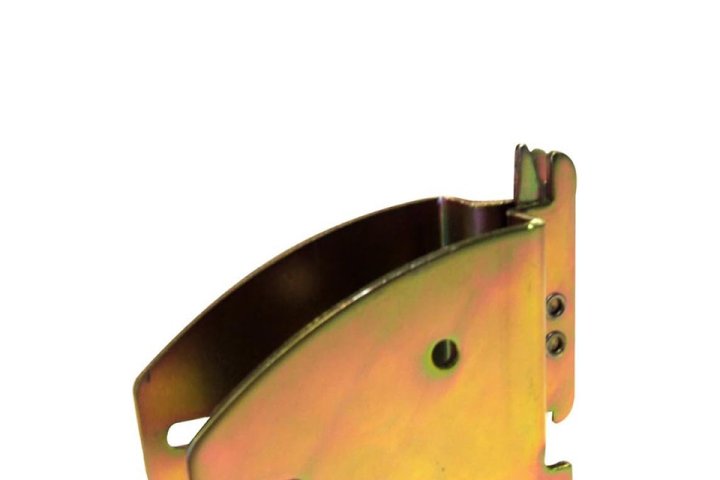 Why Choose ZTY Cargo Control’s High-Quality Beam Socket for Your Cargo Securing Needs