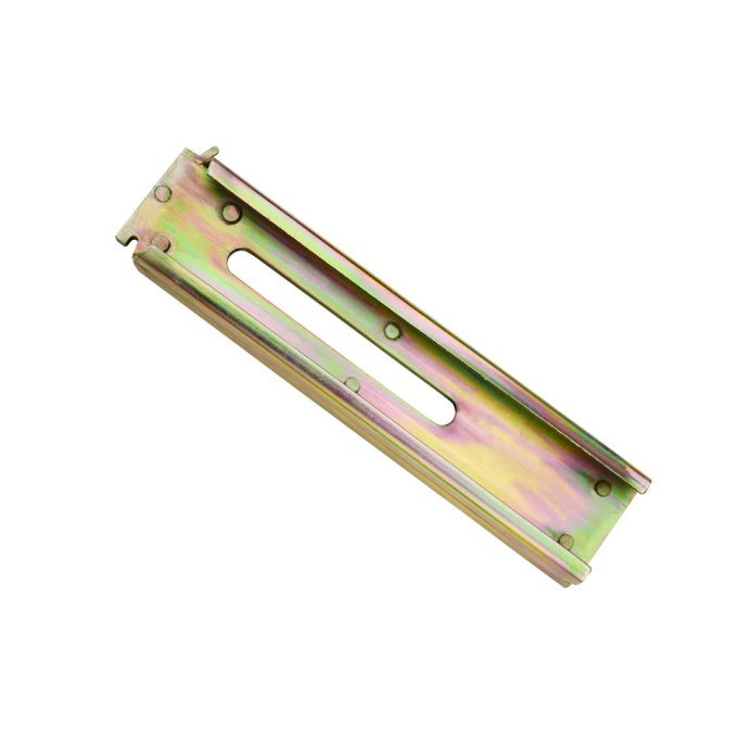 STANDARD DECKING BEAM HEADS