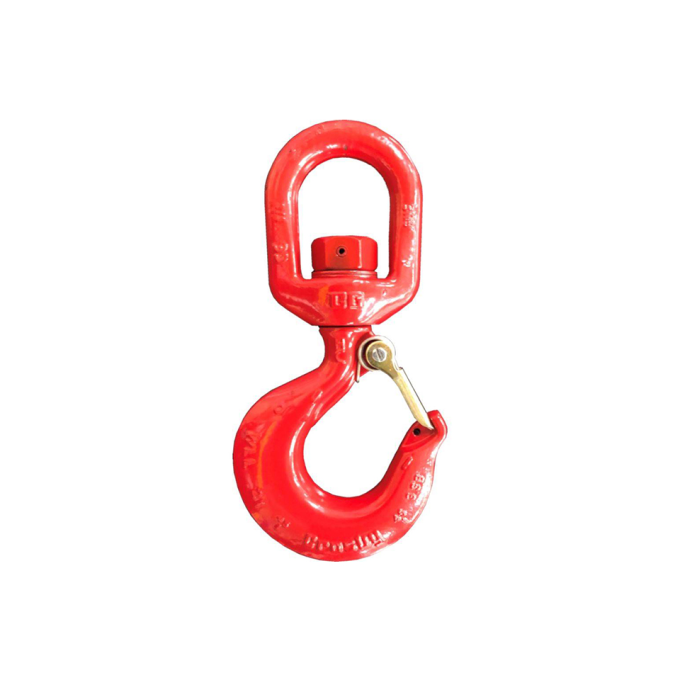 S3322 SWIVEL HOOK