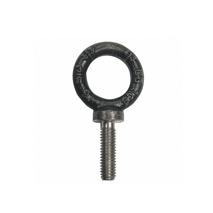 S279 SHOUDER TYPE EYE BOLTS
