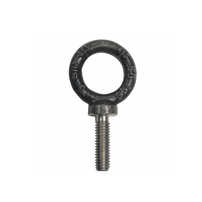 S279 SHOUDER TYPE EYE BOLTS