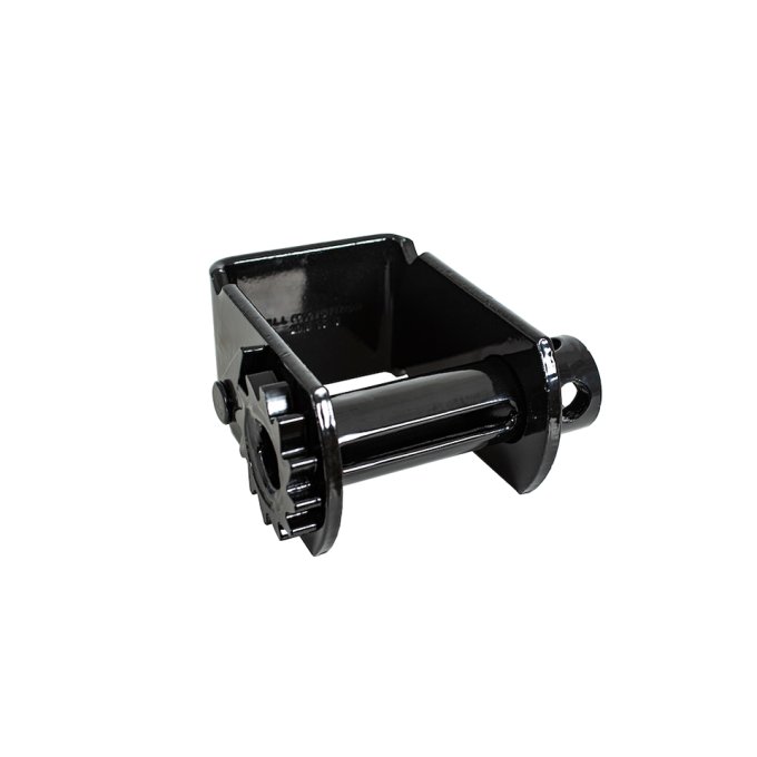STANDARD SLIDING WINCH