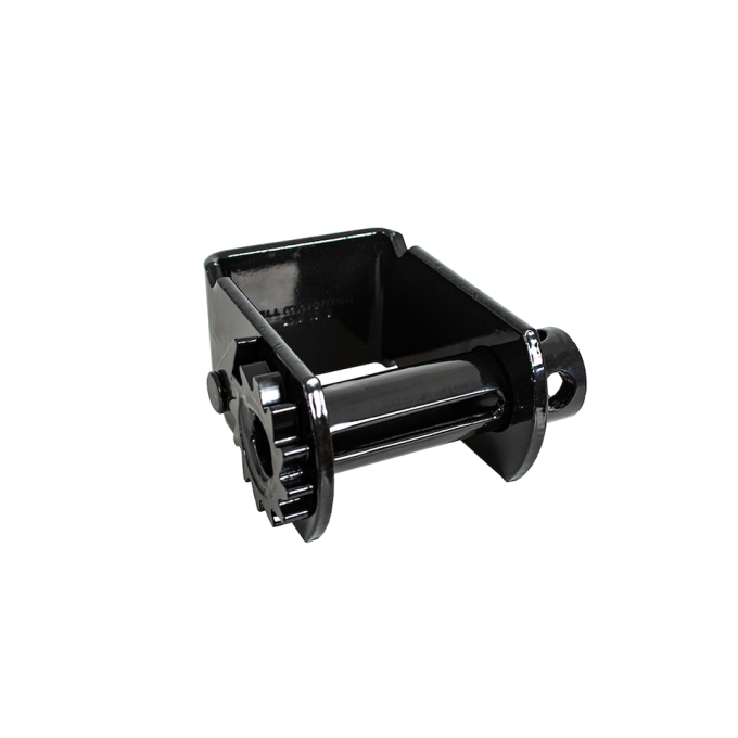 STANDARD SLIDING WINCH