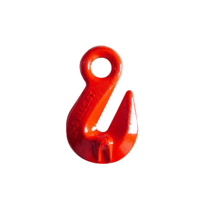 A323/H323 EYE GRAB HOOKS