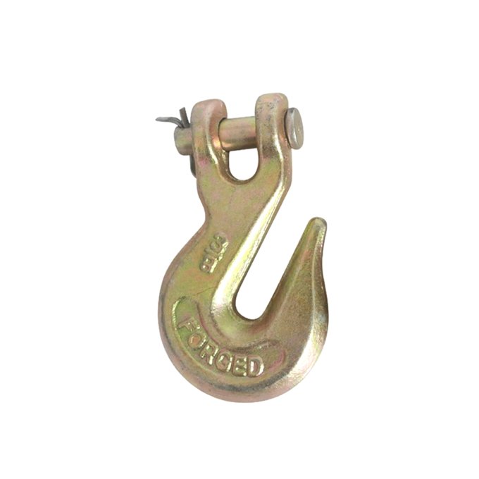 A330/H330 CLEVIS GRAB HOOKS
