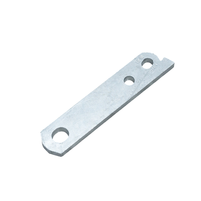 LIFTING ERACTION ANCHOR