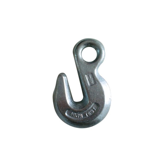 A1328 EYE GRAB HOOK