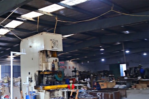 Factory Showcase (7)
