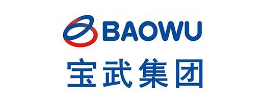 未标题-8_0009_8a79790a63f24c3fa25c046be5292056