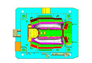 未标题-9_0001_图片6