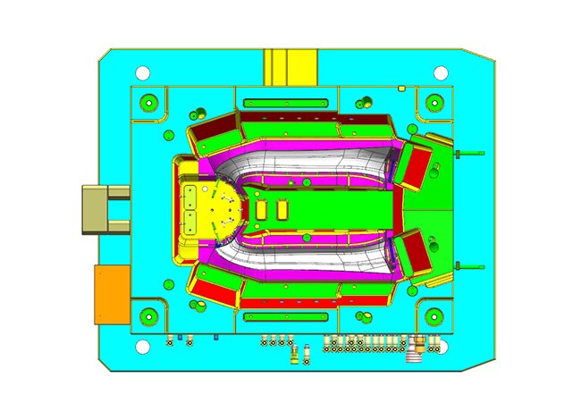 未标题-9_0001_图片6