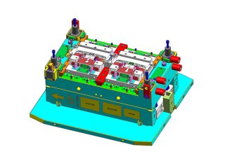 未标题-9_0003_图片4