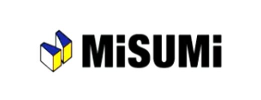 未标题-8_0006_米思米