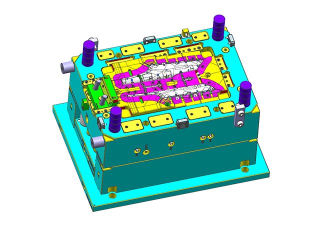 未标题-9_0003_图片1