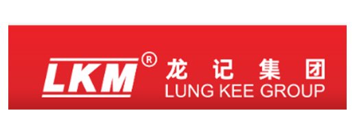 未标题-8_0000_龙记