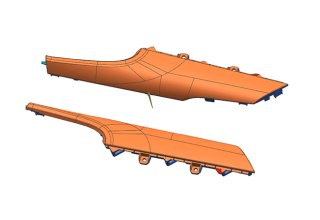 未标题-9_0000_图片4