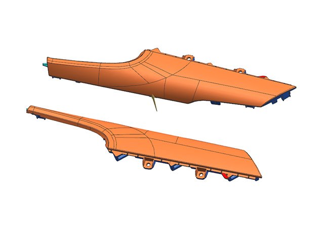 未标题-9_0000_图片4