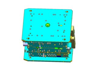 未标题-9_0002_图片7