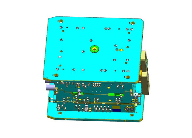 未标题-9_0002_图片7